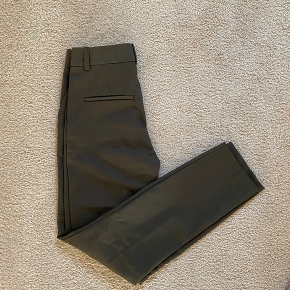 H&M dress pant - Picture 3 of 4